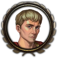 Augustus