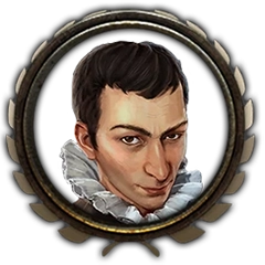 Machiavelli
